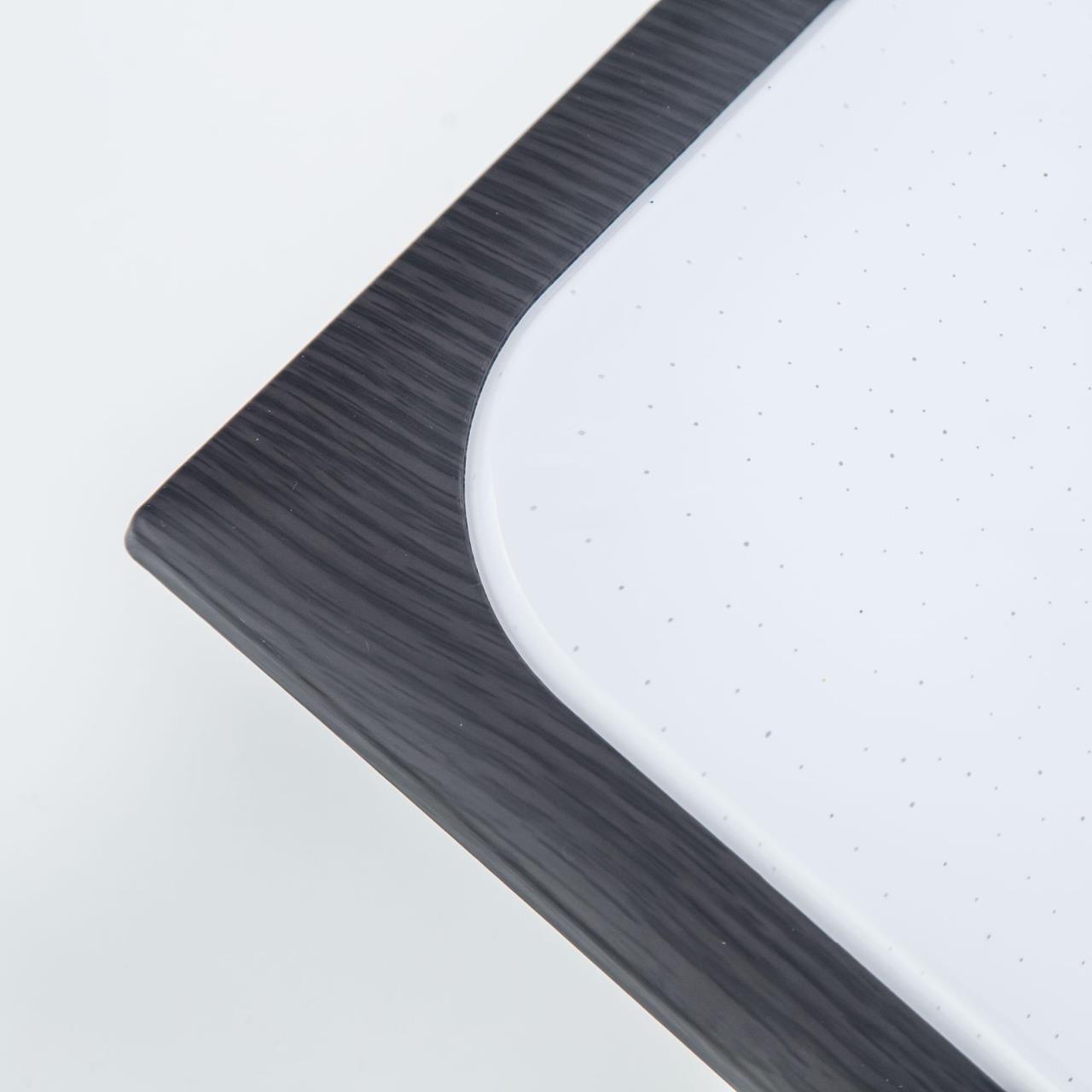 Накладной светильник Citilux CL703AK85G в Москве