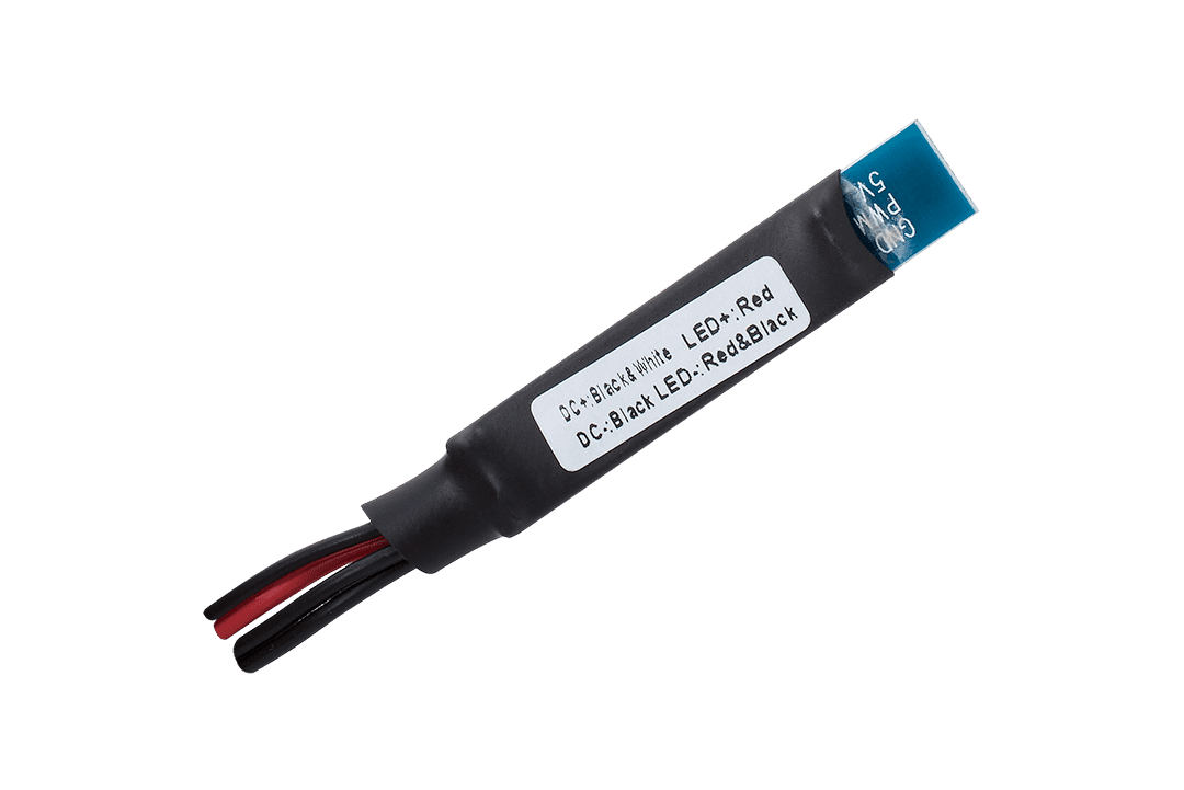 Диммер SWG SR-2901 000792