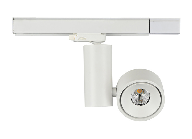 Светильник на шине Donolux DL18626/01 Track W Dim