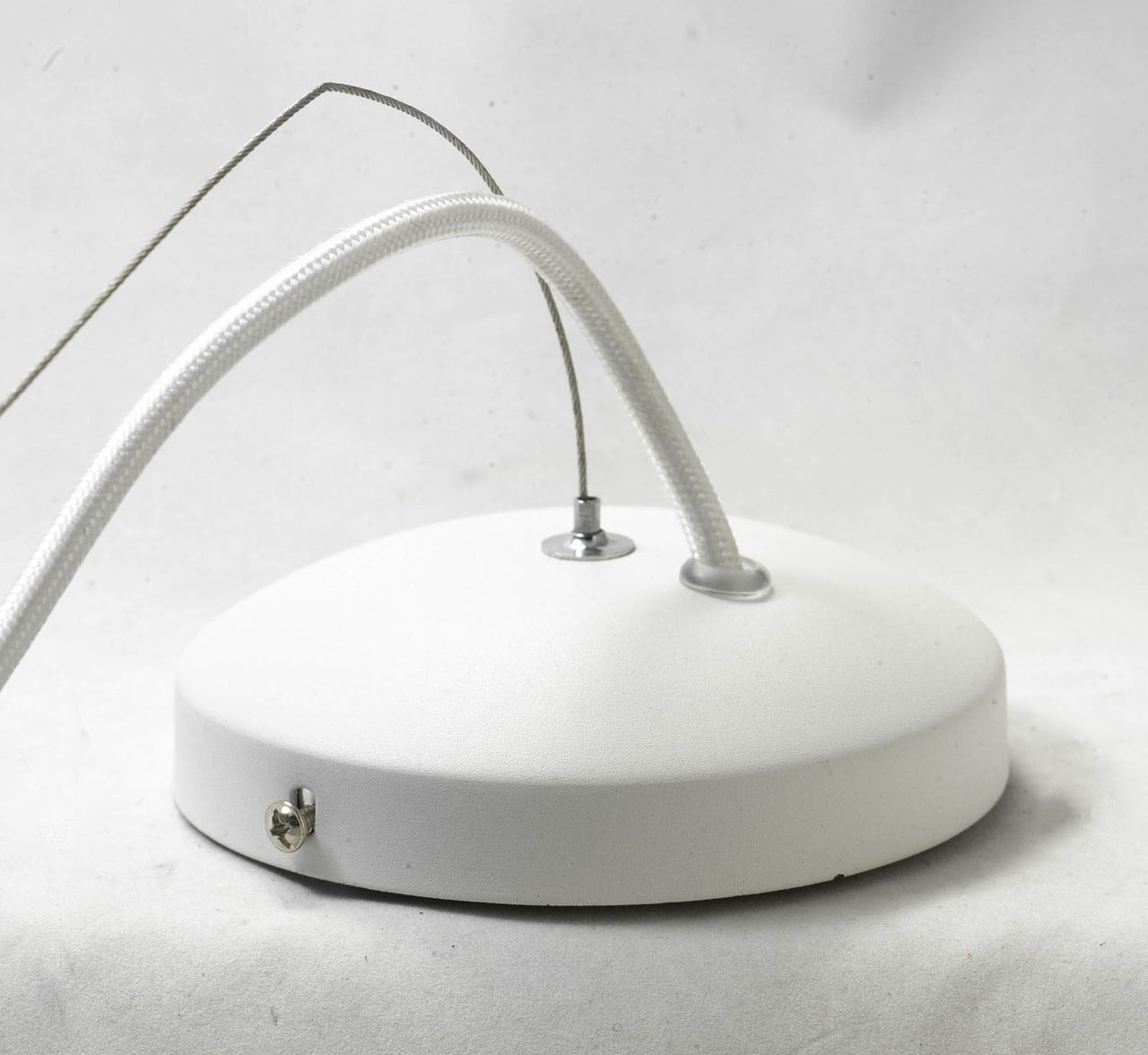 Подвесной светильник Lussole Loft GRLSP-9945