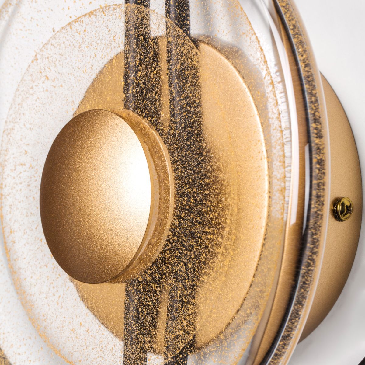 Настенный светильник Lightstar Erica 609622