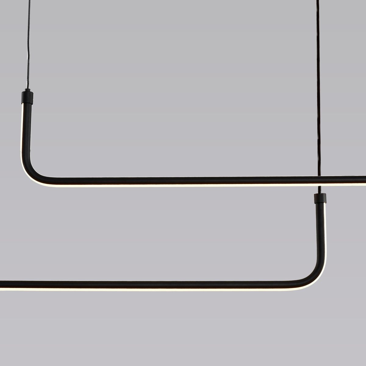 Подвесной светильник Alfa Light F3924-58