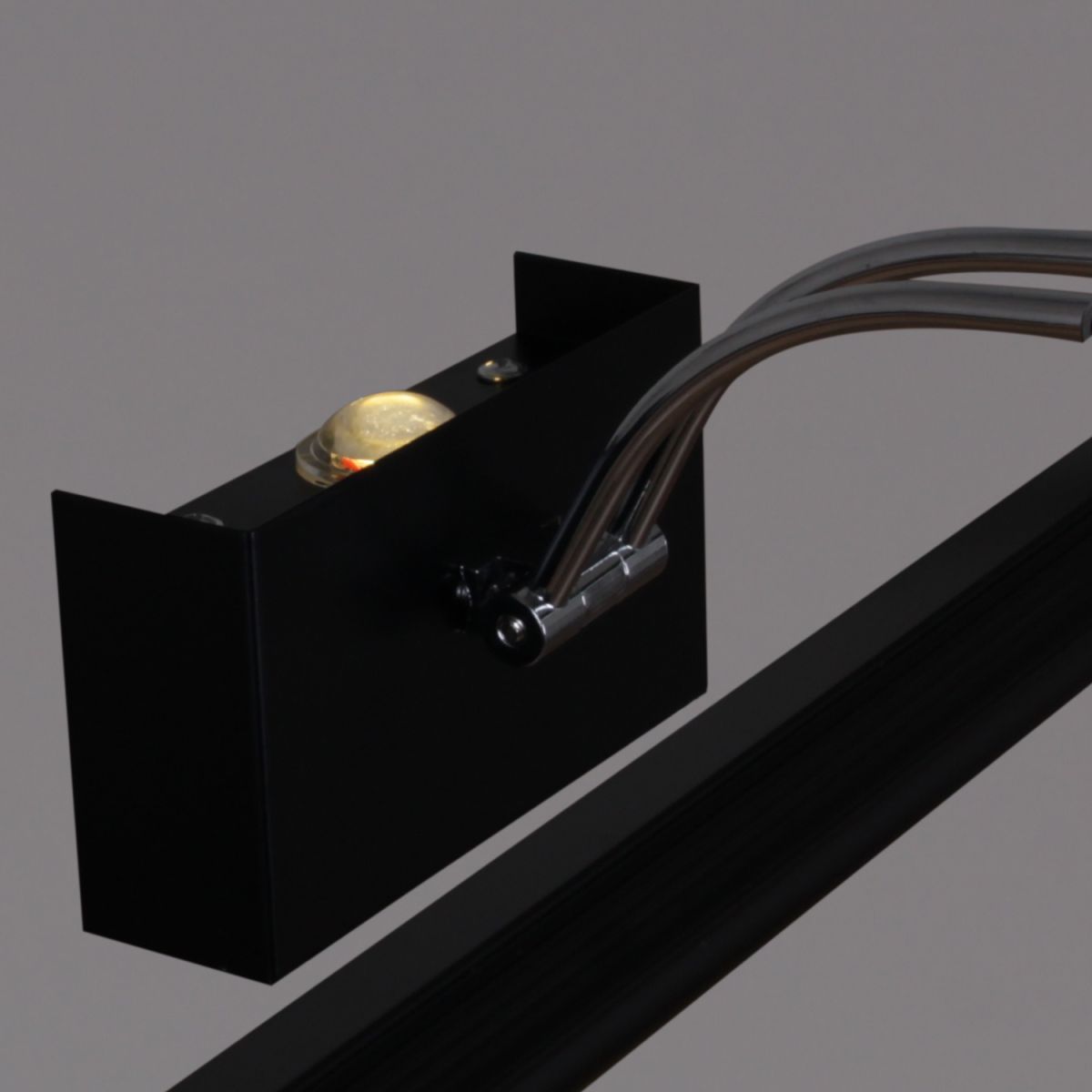 Подсветка для картин Reluce 08823-0.2-01S