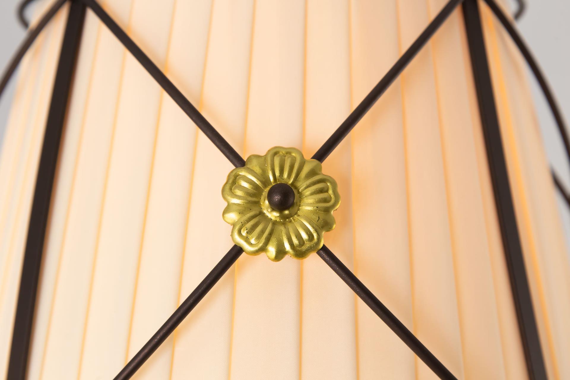 Подвесной светильник Citilux Дрезден CL409211 в Москве