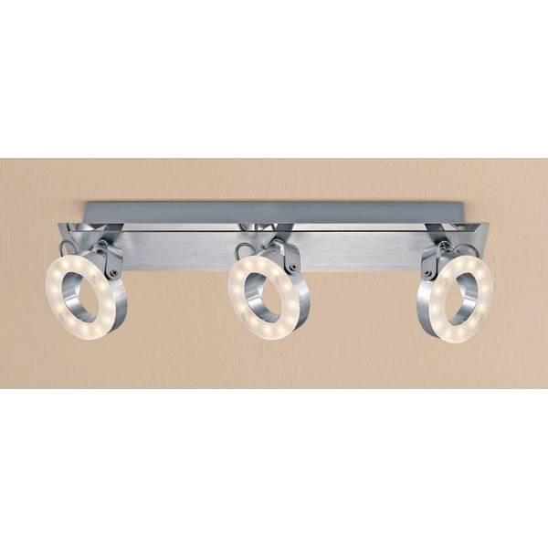 Спот Citilux Бильбо CL553531