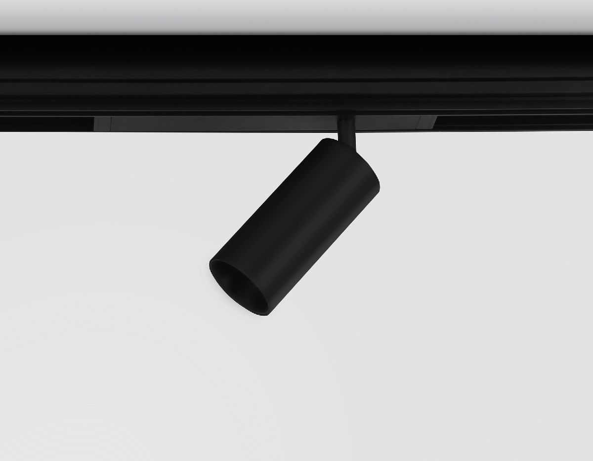 Трековый магнитный светильник Ambrella Light Magnetic 220V GL1222