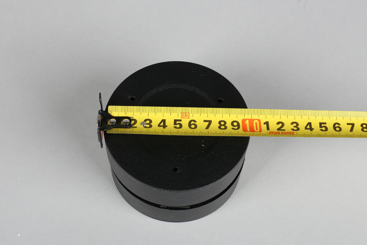 Накладной светильник Omnilux OML-101919-12