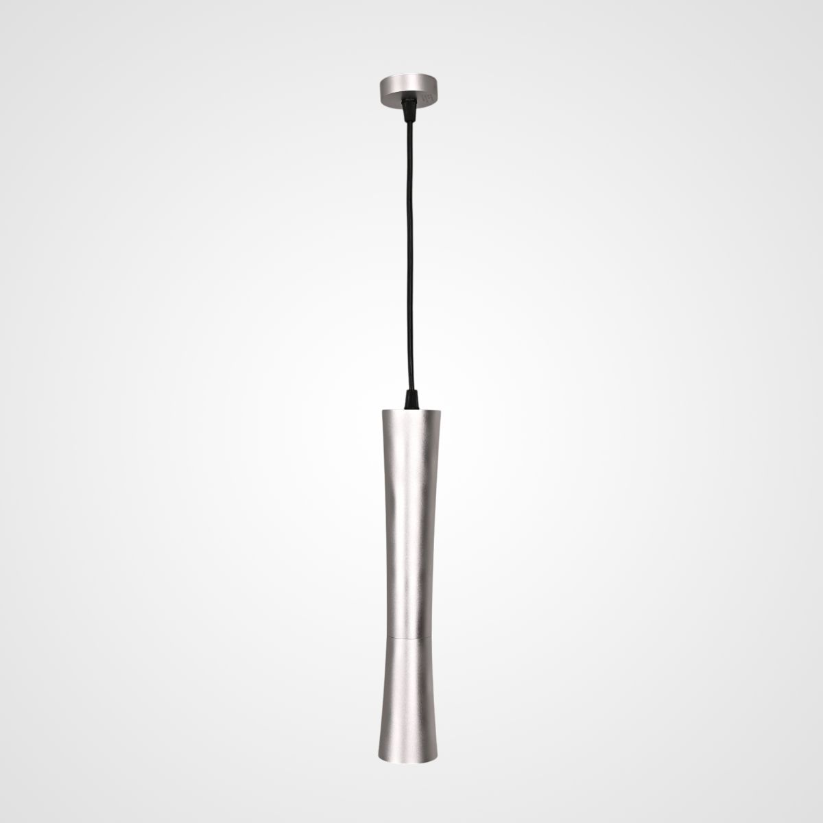 Подвесной светильник ImperiumLoft Zylo 314526-23