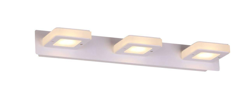 Настенный светильник ST Luce Scaf SL583.101.03