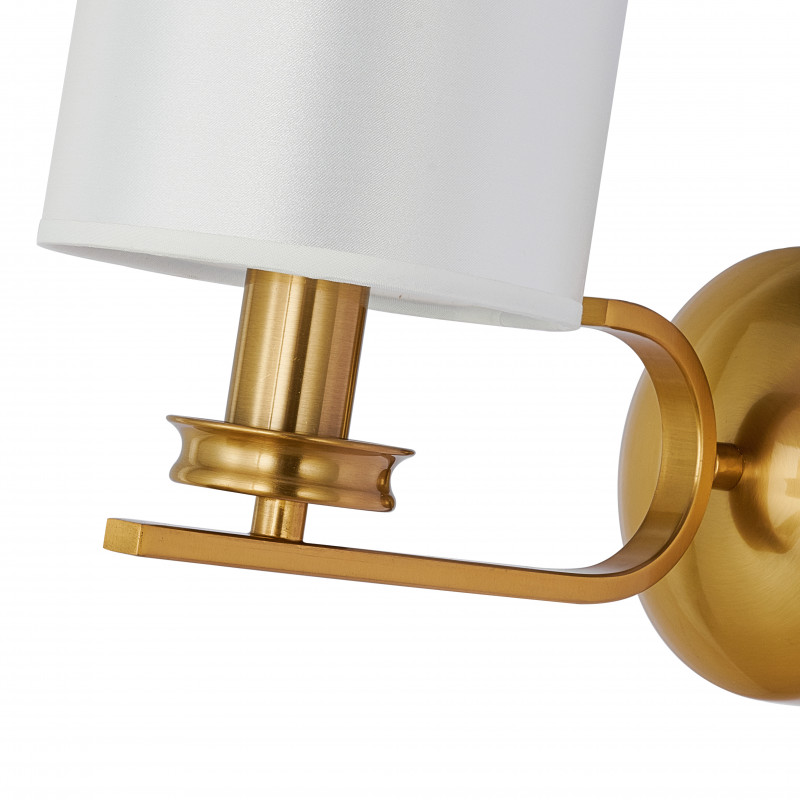 Бра Favourite 2679-1W