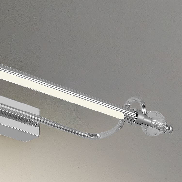 Подсветка для картин Favourite Relator 2439-1W