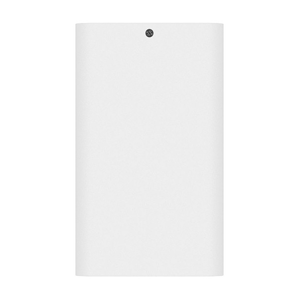 Накладной светильник Lightstar 052336