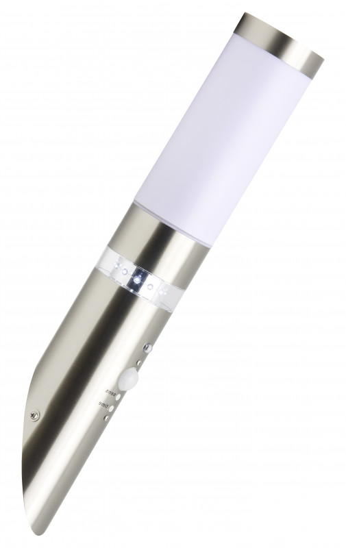 Светильник настенный Brilliant G46798_82