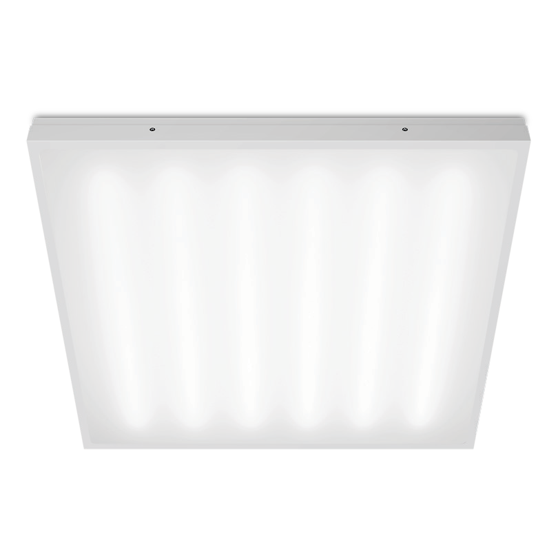 Потолочный светильник Wolta ДВО03-54-001-6К