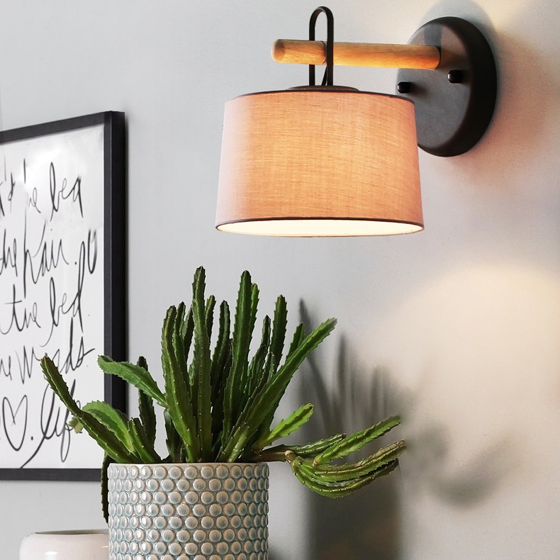 Бра ImperiumLoft Even 178377-26