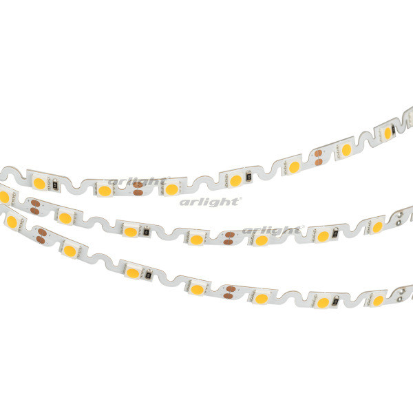 Светодиодная лента Arlight Rz-b48-6.1mm 5060 018220(2)