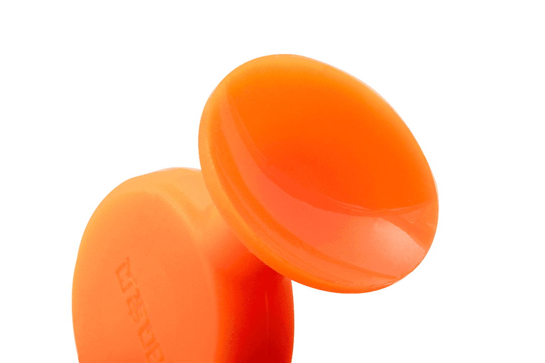 Съемник для профиля Lumker L-DA 003371