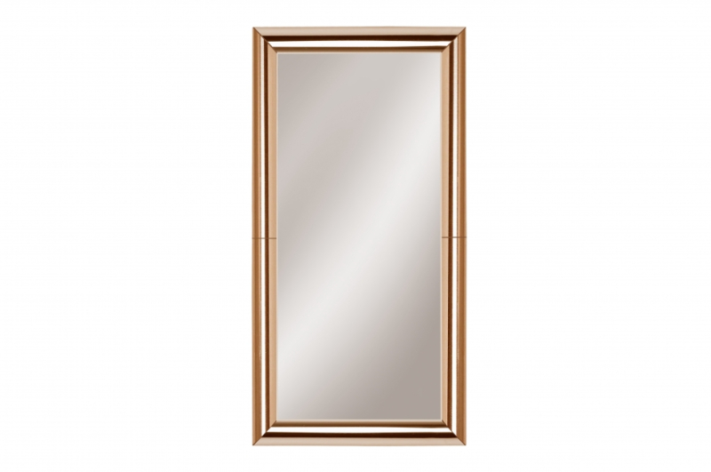 Зеркало ArtHomeDecor Line AS07 Amber