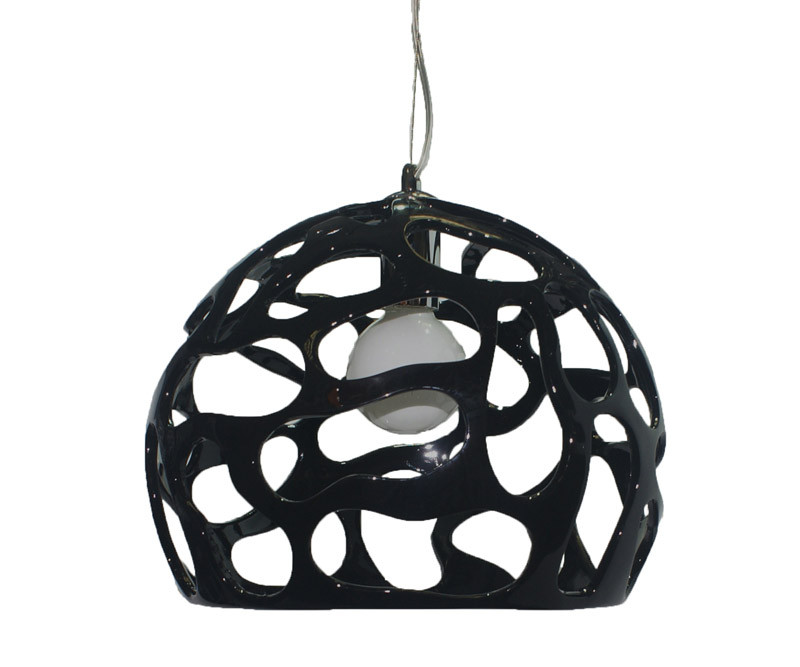 Подвесной светильник Kink Light Трибус 07881,19