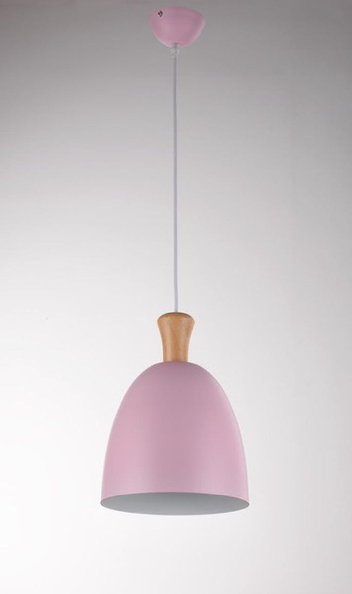 Подвесной светильник Alfa Light F3524-28