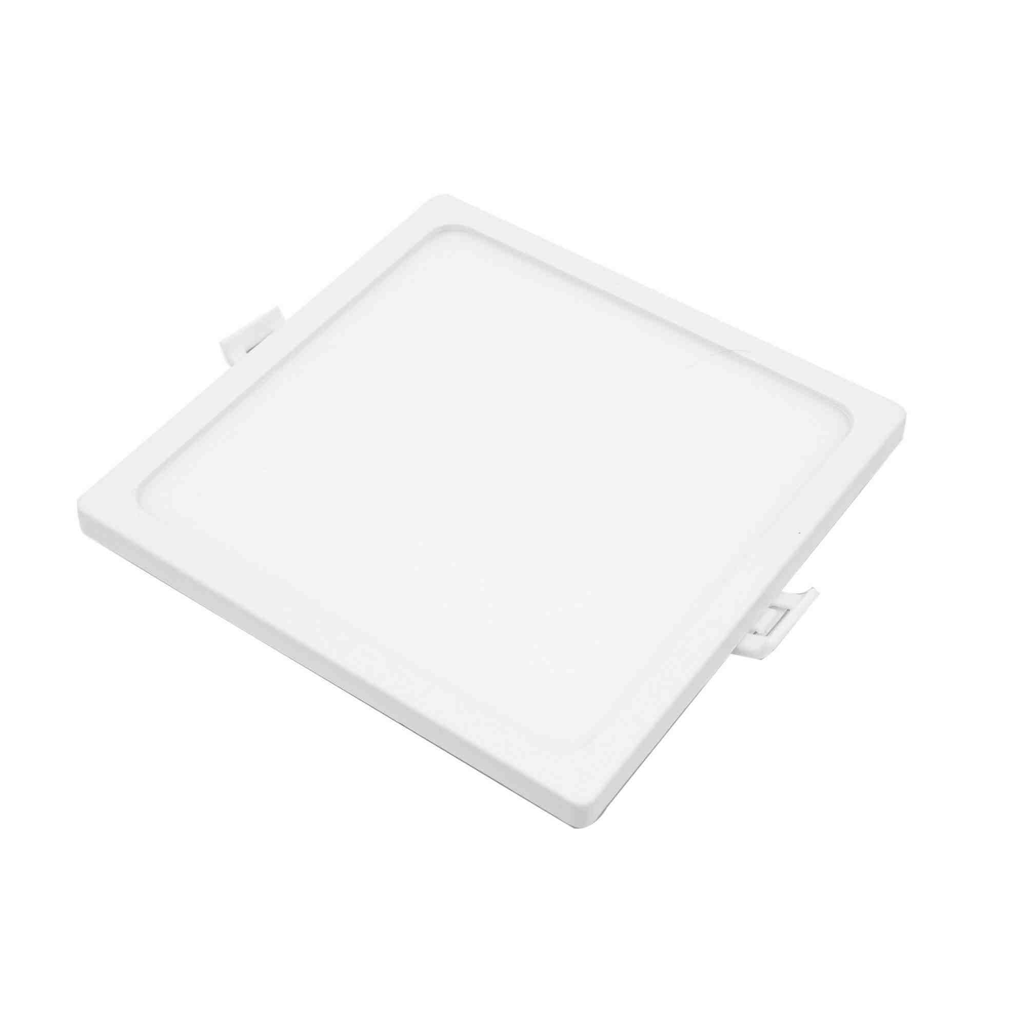 Встраиваемая светодиодная панель Apeyron 06-28 в Москве