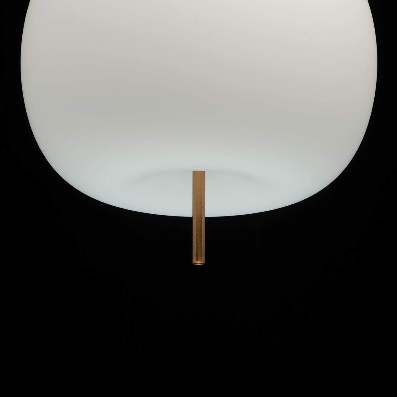 Потолочный светодиодный светильник De Markt Ауксис 1 722010101