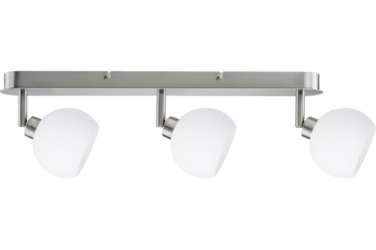 Спот Paulmann Wolbi 60152