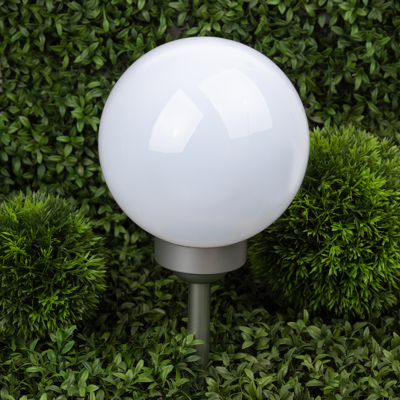 Уличный светильник Эра ERASF22-21 Б0053375