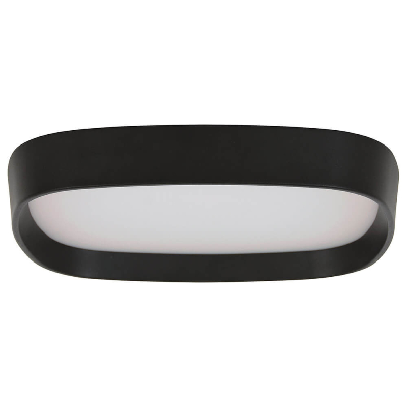 Накладной светильник Azzardo Pienza 4000K AZ2722