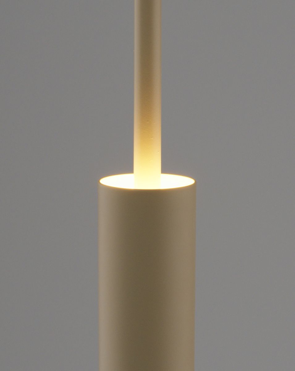 Подвесной светильник Moderli Rin V11396-PL