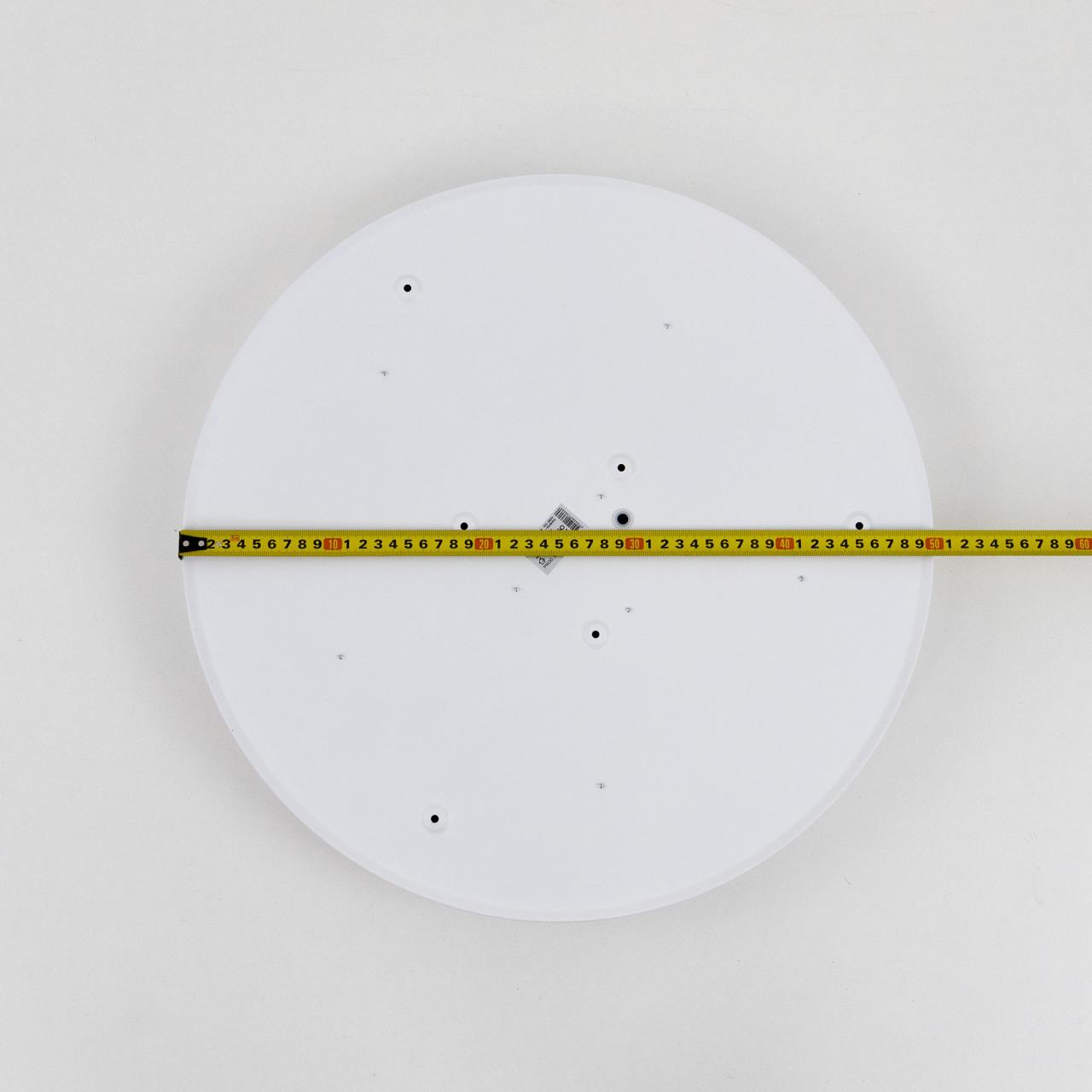 Потолочный светильник Citilux Купер CL72495G0 в Москве