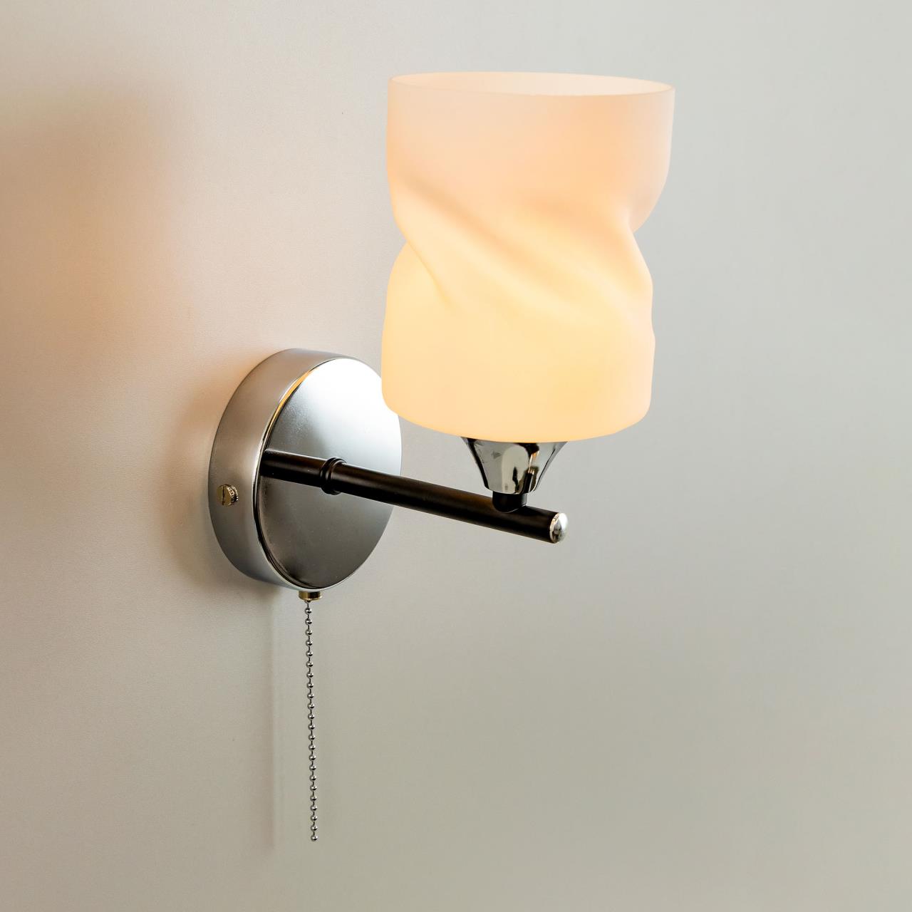 Бра Citilux Нильс CL132315 в Москве