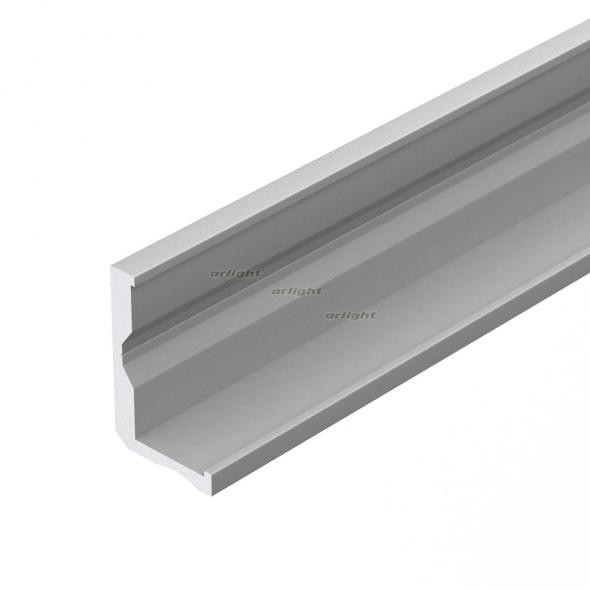 Профиль Arlight ALM-BASE 026689