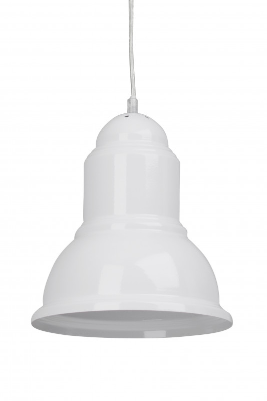 Подвесной светильник Brilliant 93388_05