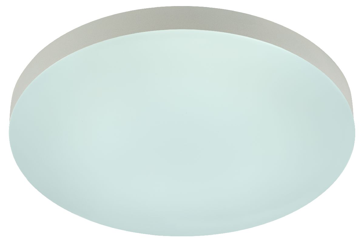 Потолочный светодиодный светильник Эра SPB-6-60-RC Relict WH Б0059496