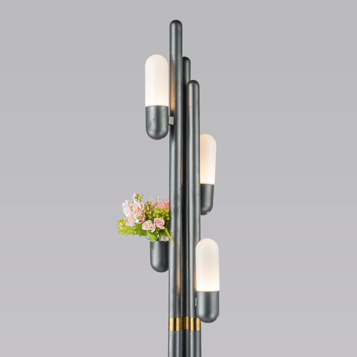 Торшер Alfa Light F3224-55