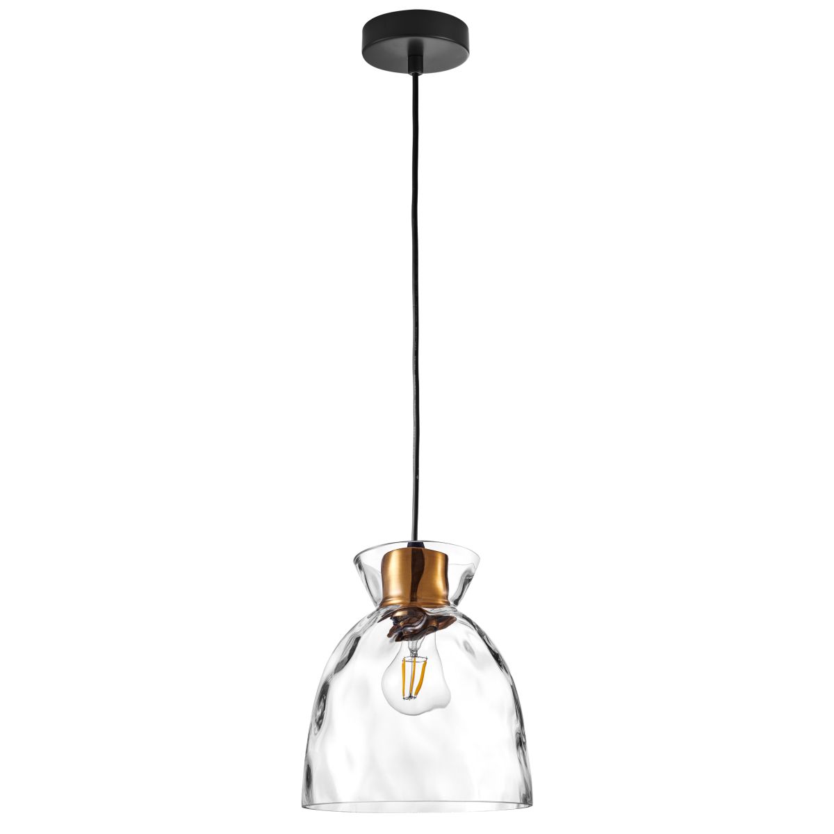 Подвесной светильник Lightstar Nubella 806110