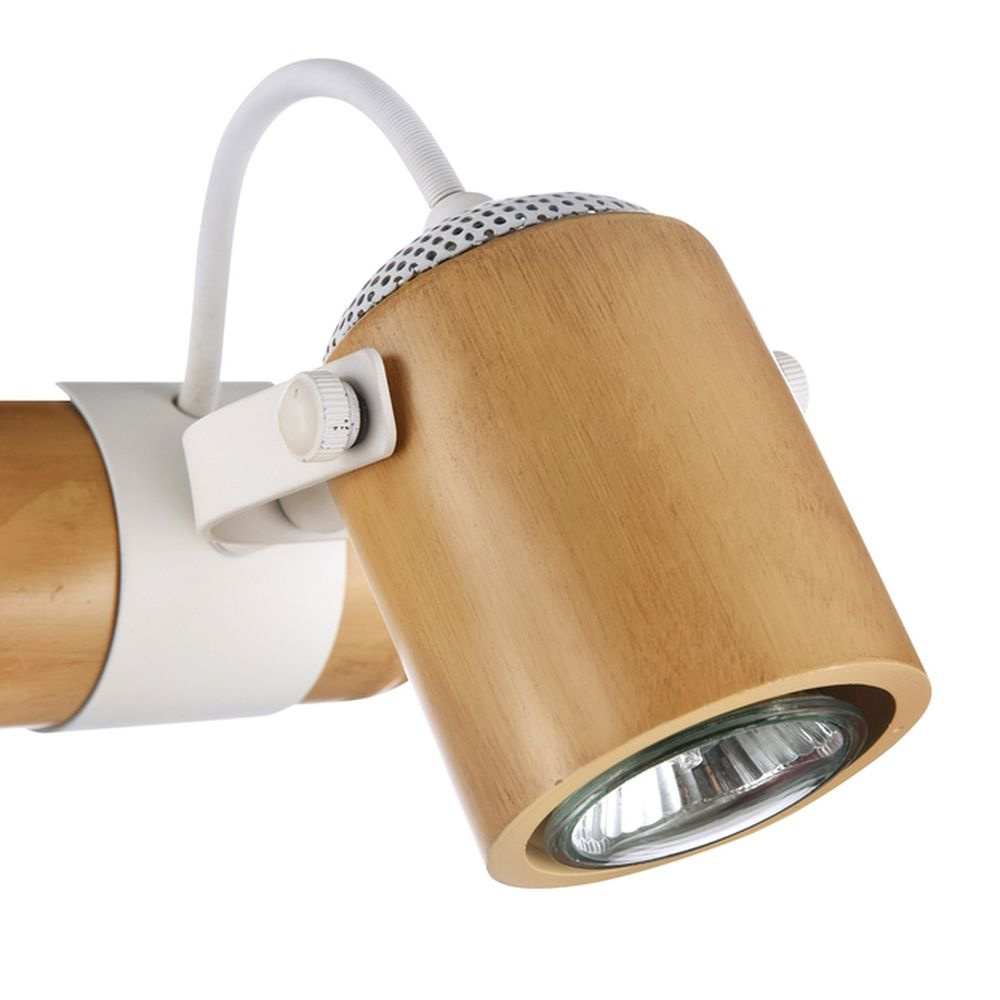 Спот Maytoni Valli SP565-CW-02-W