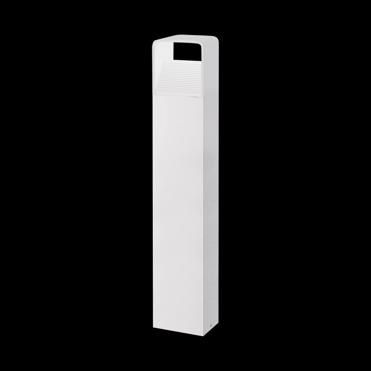 Уличный светодиодный светильник Eglo Doninni 96499