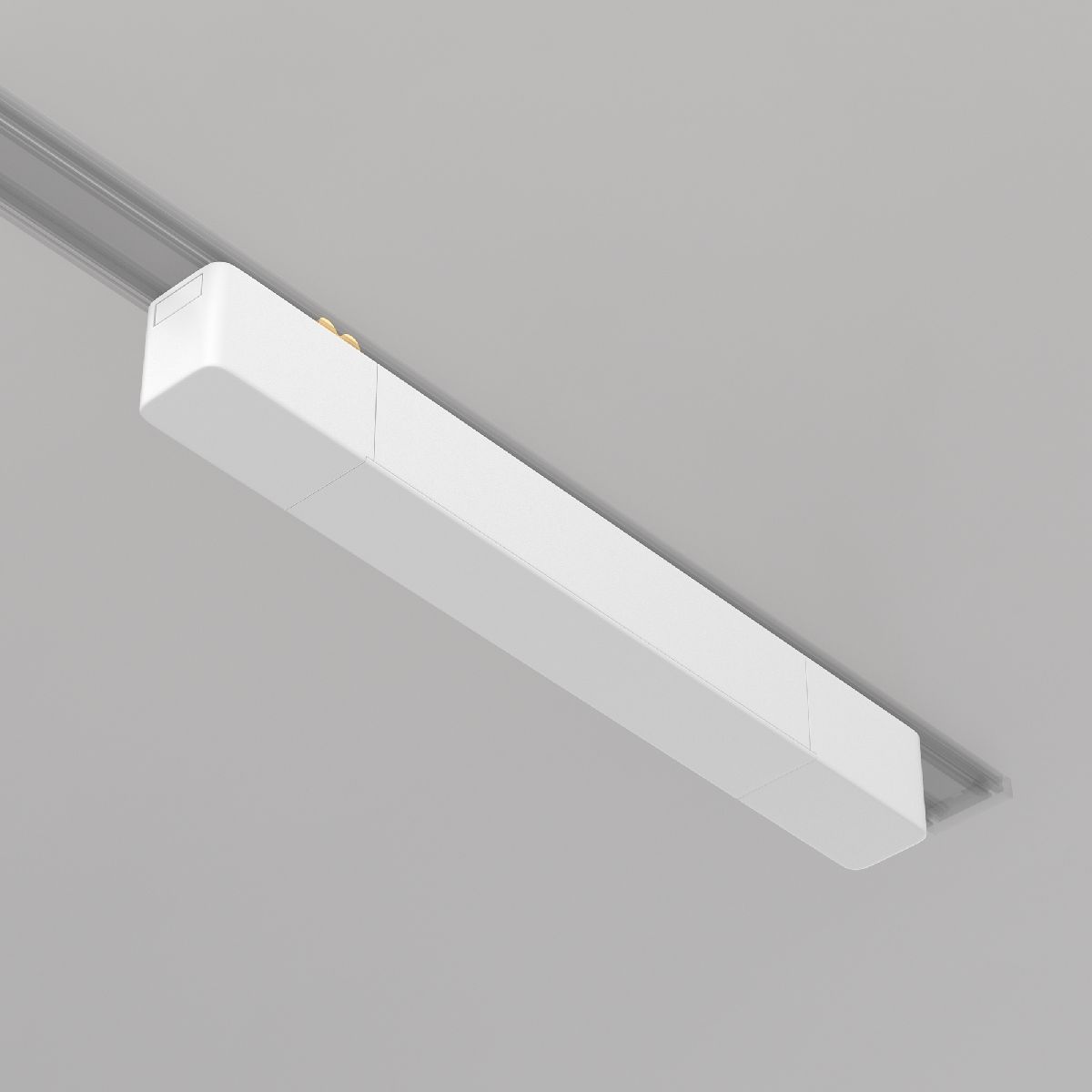 Блок питания встраиваемый Maytoni Radity 100Вт DC48 TRA084DR-100W