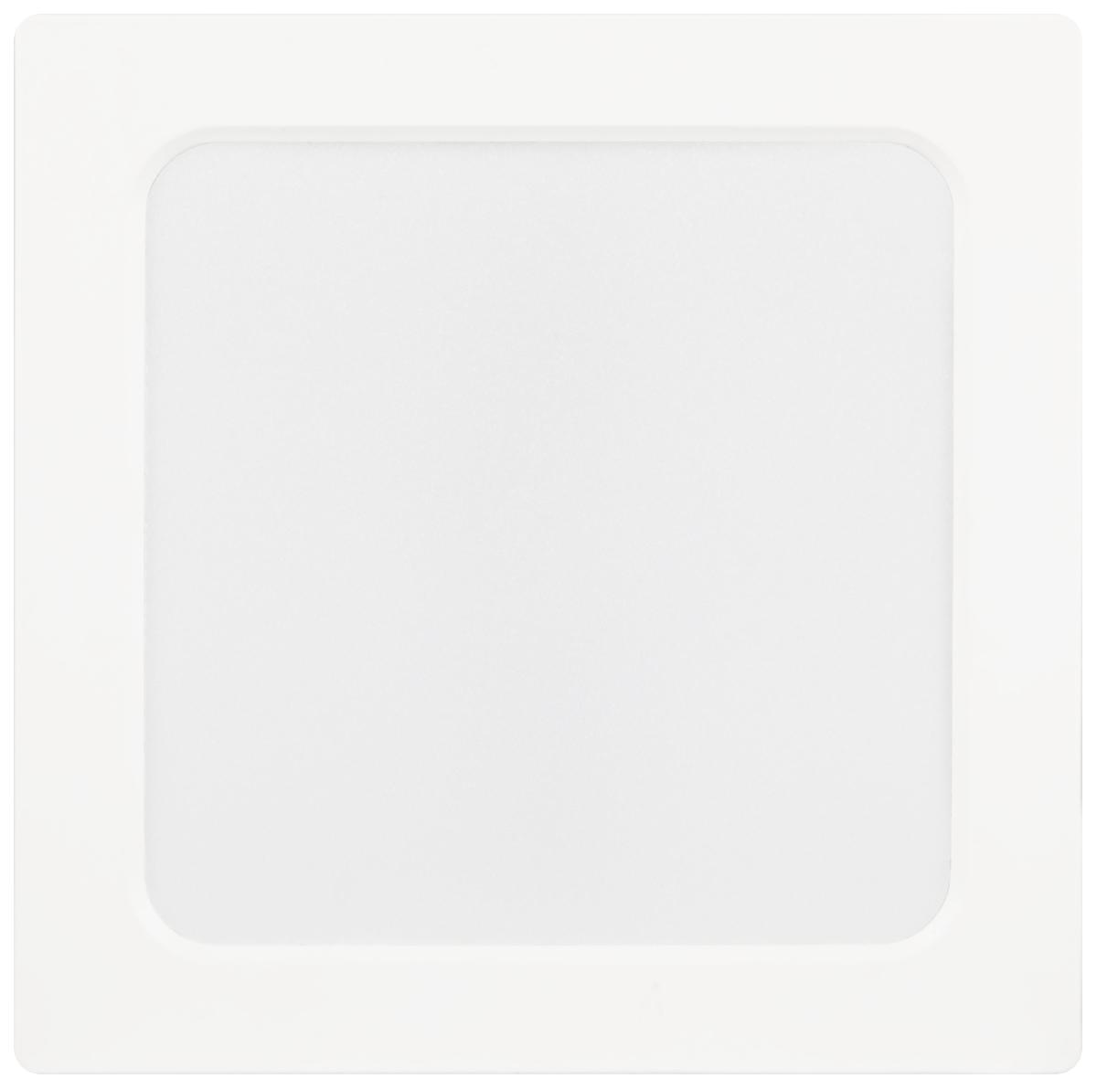 Накладной светильник Эра LED 20-18-6K Б0057454