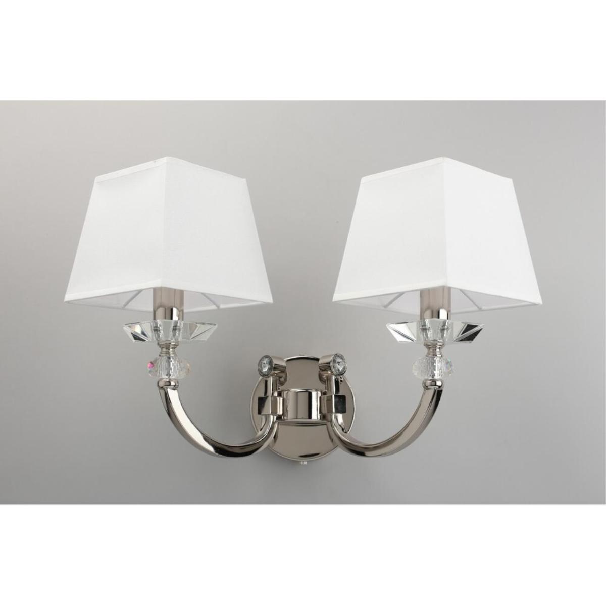 Бра Aployt Gay APL.754.01.02