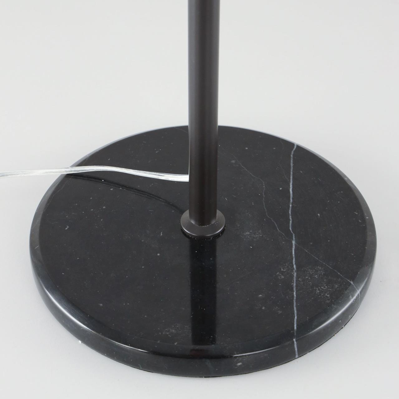 Торшер Citilux Мартин CL332992 в Москве