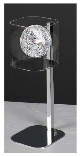 Настольная лампа Brilliant G78348_15