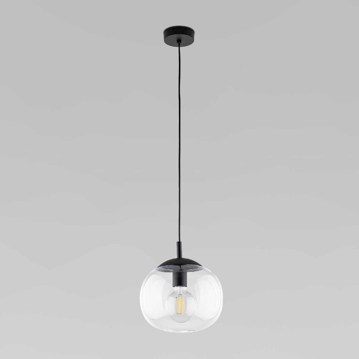 Подвесной светильник TK Lighting 4816 Vibe a068724