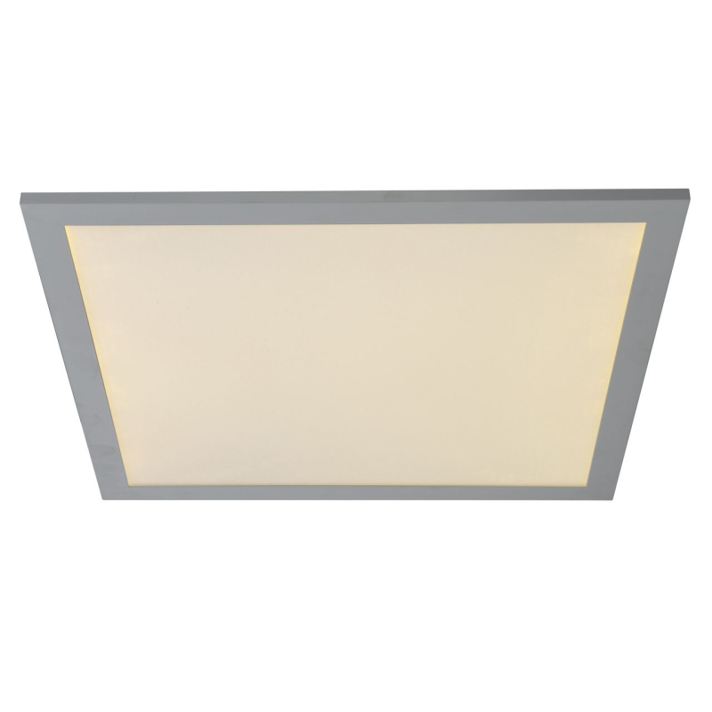 Потолочный светодиодный светильник Globo Marzo 41630D2