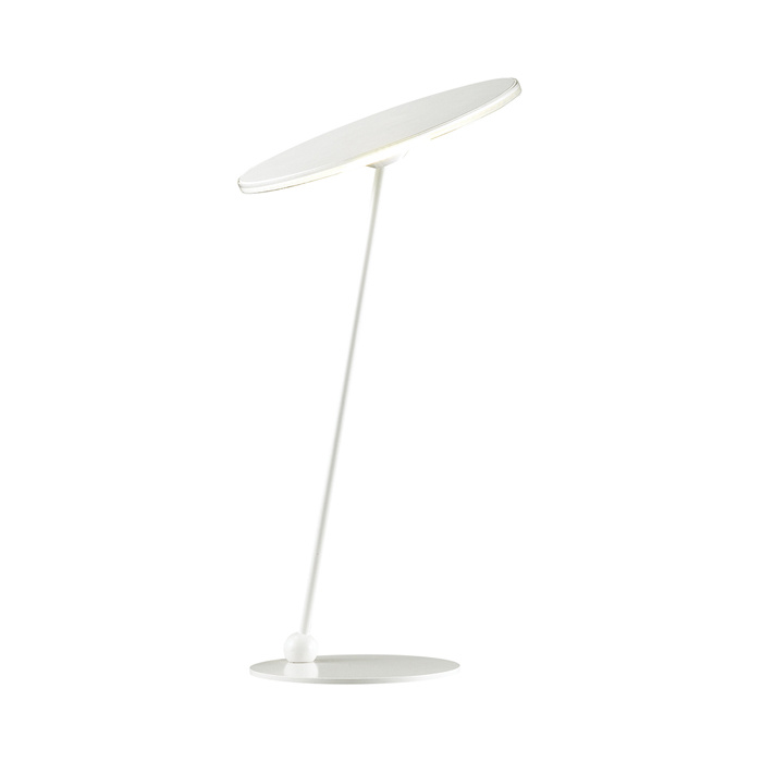 Настольная лампа Odeon Light Ellen 4107/12TL