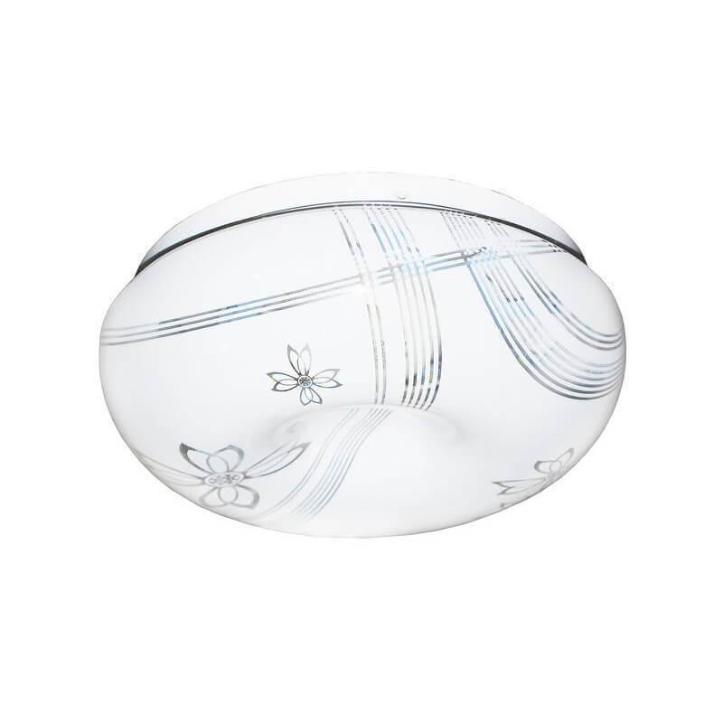 Потолочный светодиодный светильник Seven Fires Эйри 45103.19.15.64