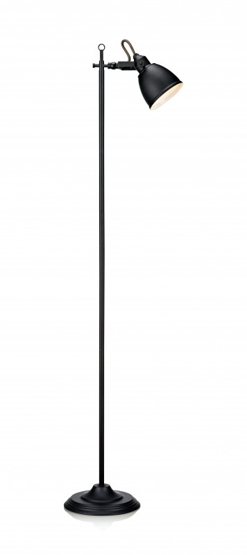 Торшер MarkSlojd&LampGustaf 105818