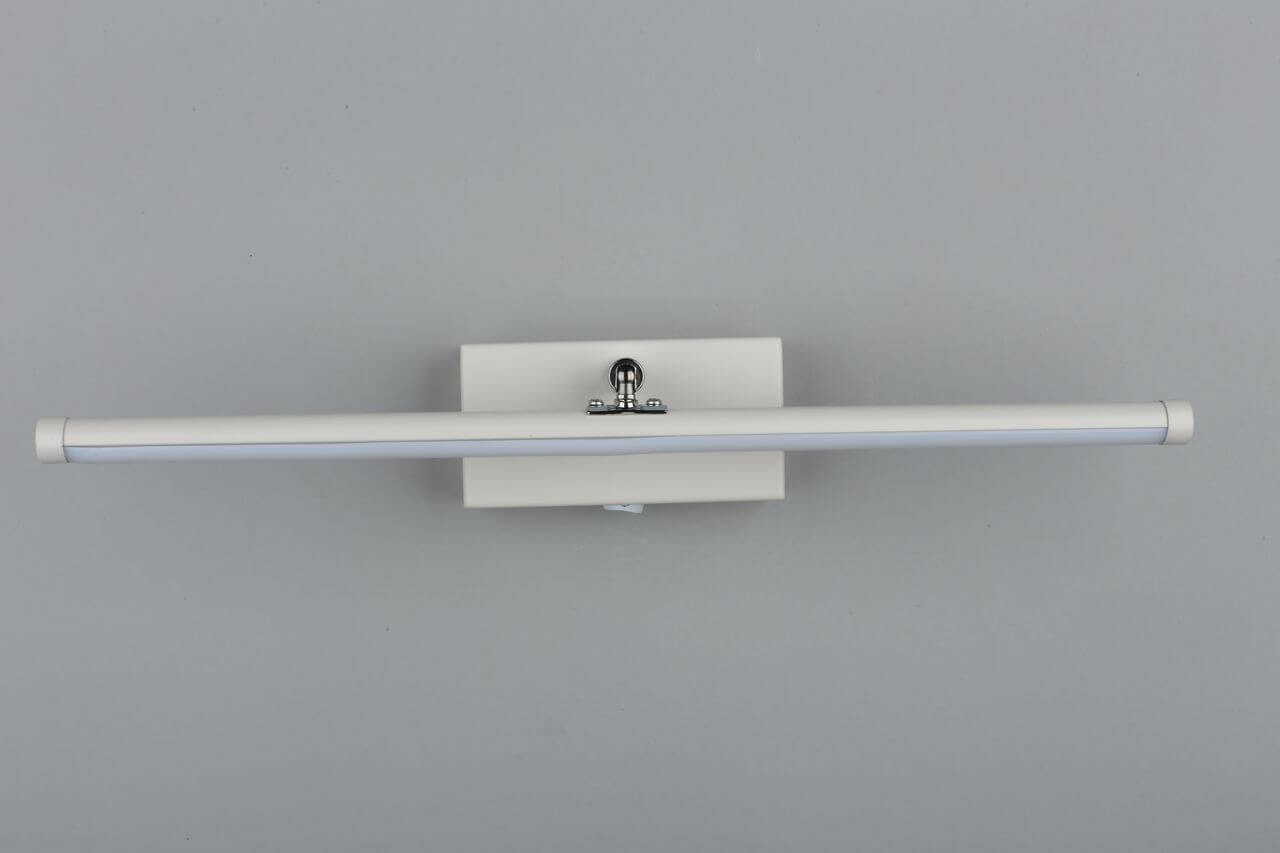 Подсветка для картин Omnilux Favara OML-20601-08